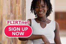 flirtnet_push0004.jpg