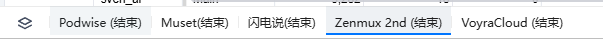 1765022495179.png