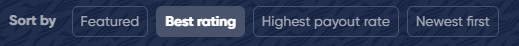 1765034320125.png