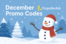 December PropllerAds Promo Codes.png