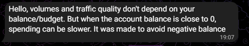 1765232934291.png