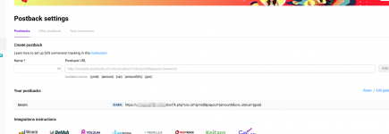 1765260970253.png