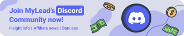 1765276834974.png