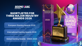 Boomerang awards.png