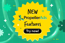 CDD-8794_PAds_SupportTaskAdditionalBanner_480x320.png