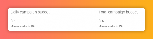 1765531522496.png