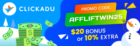 affLIFT.png