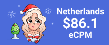 Netherlands-1.png