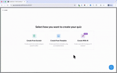 debtreliefgif-ezgif.com-video-to-gif-converter (1).gif