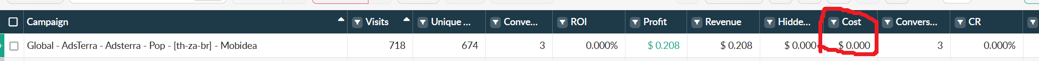 traffic-source-cost-not-display.png