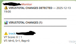 virus total alert.png