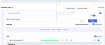 Screenshot 2025-12-16 at 14.05.48.png