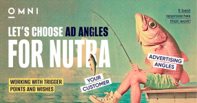 Let’s choose ad angles for Nutra_1200х630.png