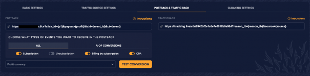 Screenshot 2025-12-18 at 13.04.26.png
