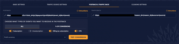 Screenshot 2025-12-18 at 13.04.26.png