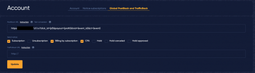 Screenshot 2025-12-18 at 13.06.08.png