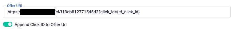 Screenshot 2025-12-18 at 15.57.21.png