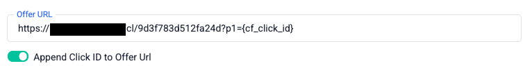 Screenshot 2025-12-18 at 15.57.51.png