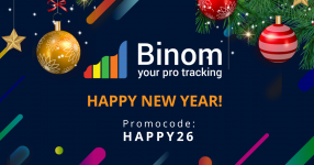binom_happy26.png