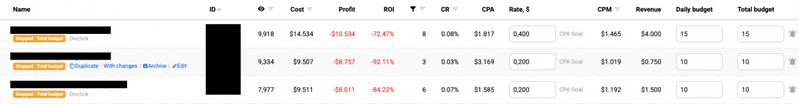 Screenshot 2025-12-19 at 15.08.27.png