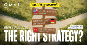 one GEO or several_1200х630.png