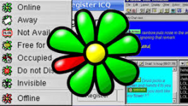 1766353632091.png