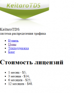 1766353708053.png