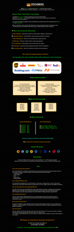 Untitled (10).png