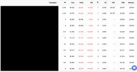 Screenshot 2025-12-22 at 18.33.58.png