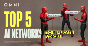 Top 5 AI networks to replicate voices_1200х630.png