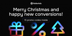 rollerads christmas.png