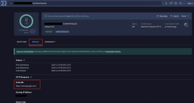 Screenshot 2025-12-24 at 10.38.19.png