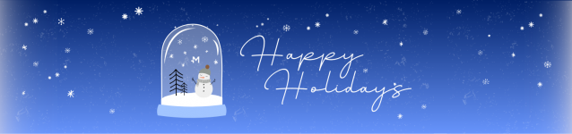 mondiad holidays.png