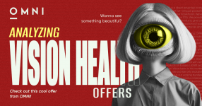 ANALYZING VISION HEALTH OFFERS_1200х630.png