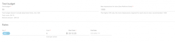 Screenshot 2025-12-25 at 5.29.49 AM.png