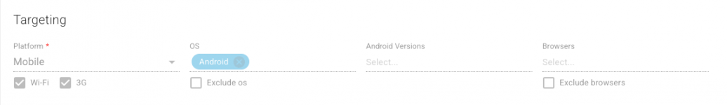 Screenshot 2025-12-25 at 5.31.15 AM.png