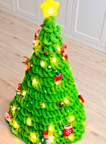 Snipaste_2025-12-25_22-39-13.png