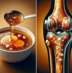 arthritis3-2-min.png