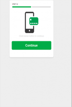 1767038583934.png