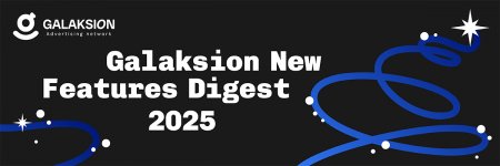 features_for_2025_forum.jpg