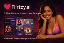 FlirtzyAffiliate.png
