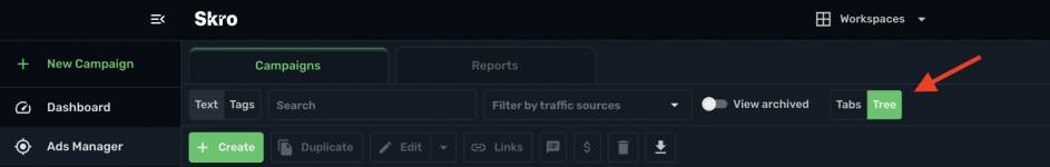 Screenshot 2026-01-04 at 11.27.36.png