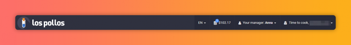 1767686103148.png