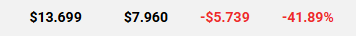 total.png