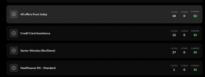 Screenshot 2026-01-07 at 6.10.15 PM.png