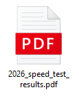 1767876858959.png