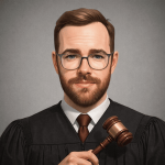 Luke-Judge.png