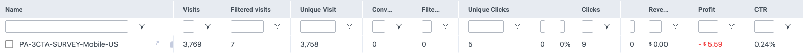 Screenshot 2026-01-08 at 12.50.07 PM.png