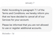 1767894697411.png