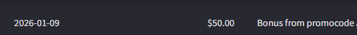 1767972225057.png